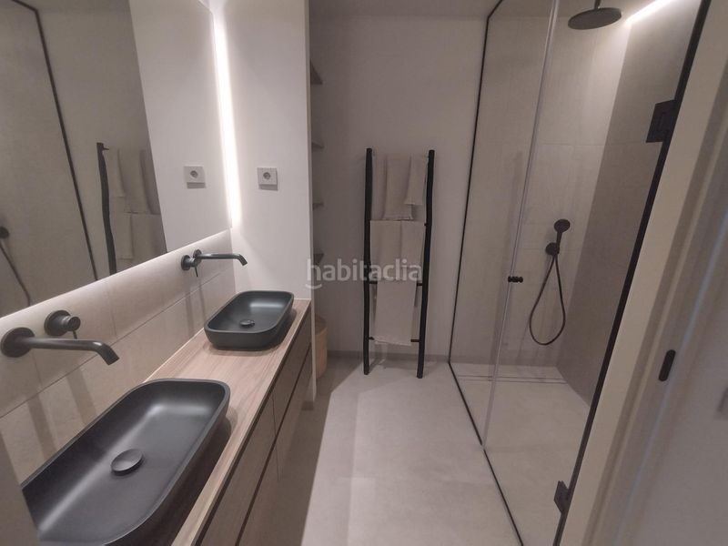 Foto c5e6abae-5c34-459e-82e6-35beef99c8e7. Apartament amb calefacció aparcament piscina a Villamartín-Las Filipinas Orihuela