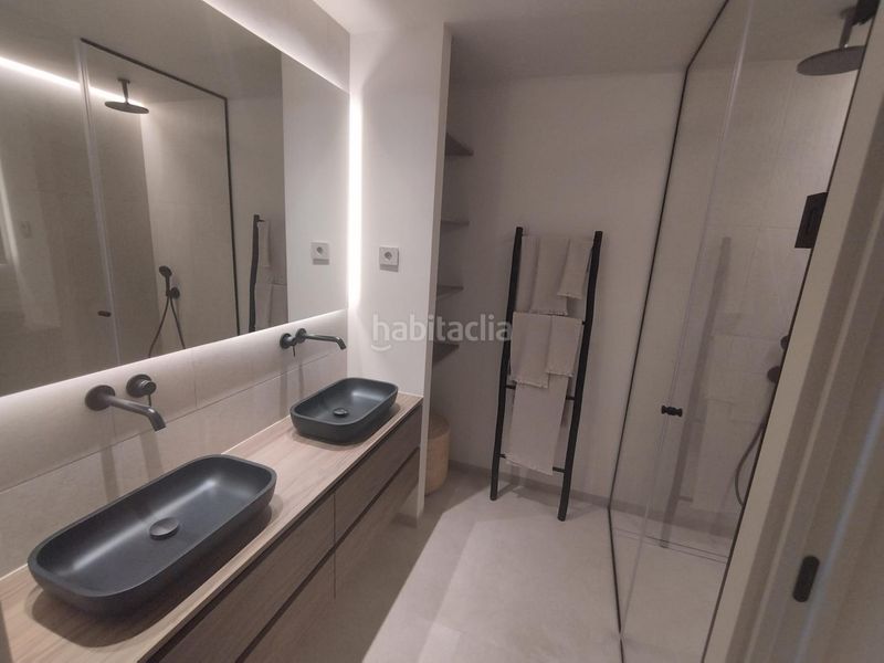 Foto df9ac927-3dce-4069-93b8-fb4f5690a8f8. Apartament amb calefacció aparcament piscina a Villamartín-Las Filipinas Orihuela