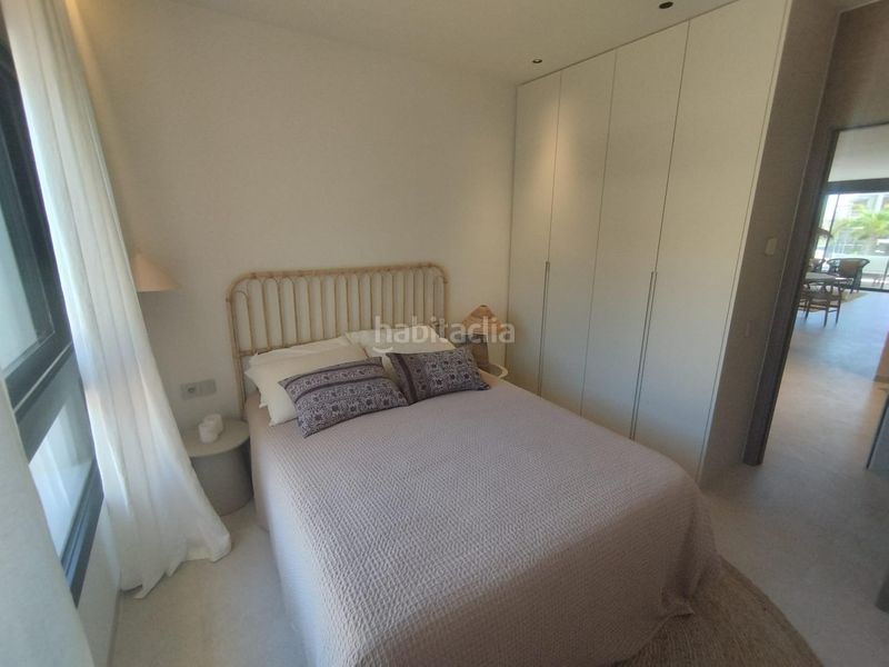 Foto e2b7a762-882b-4088-a8ac-1a56af73b9c0. Apartament amb calefacció aparcament piscina a Villamartín-Las Filipinas Orihuela
