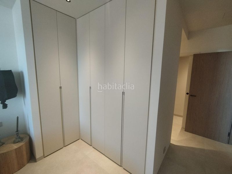 Foto f0938fa8-237a-4b10-b1b4-6115bfe46c39. Apartament amb calefacció aparcament piscina a Villamartín-Las Filipinas Orihuela