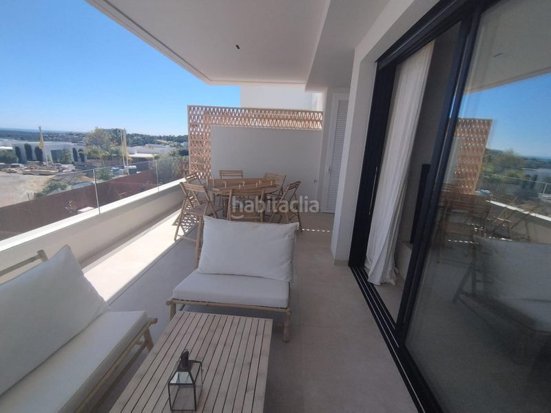 Foto f4b1d370-ae9a-4076-873c-77097e7d0378. Apartament amb calefacció aparcament piscina a Villamartín-Las Filipinas Orihuela