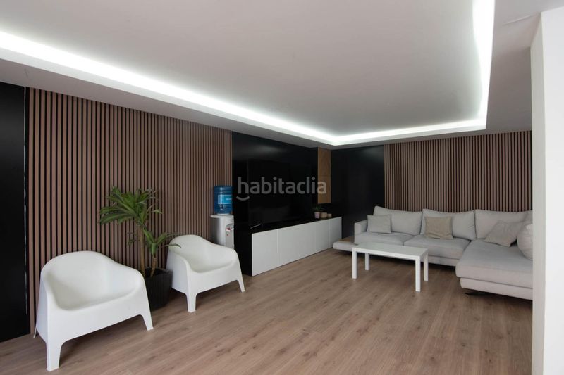 Foto 02bebae1-aede-4471-97e1-e474474bb4a2. Xalet amb aparcament piscina a Aljucer Murcia