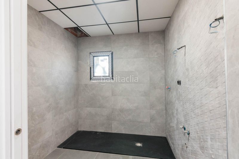 Foto 0c453671-eff6-4727-a9d1-152bfce911c0. Xalet amb aparcament piscina a Aljucer Murcia