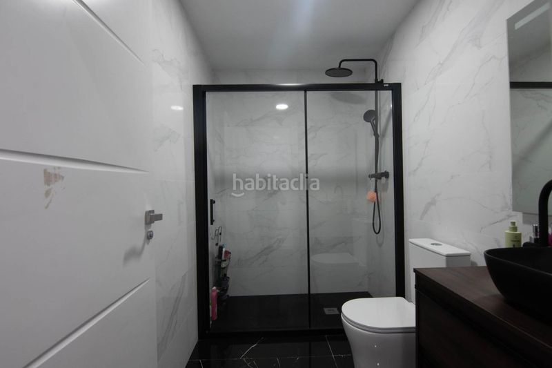Foto 2b87d02f-a384-4ac9-a258-9be73d73d1bb. Xalet amb aparcament piscina a Aljucer Murcia