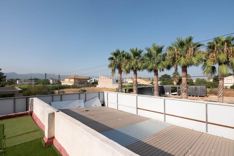 Foto 2ca21395-b77d-4c7b-b913-2ae0195d4f07. Xalet amb aparcament piscina a Aljucer Murcia