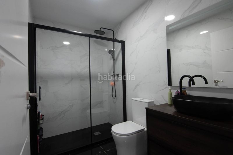 Foto 2f380d23-4b90-4796-92b1-aed30a02c94f. Xalet amb aparcament piscina a Aljucer Murcia