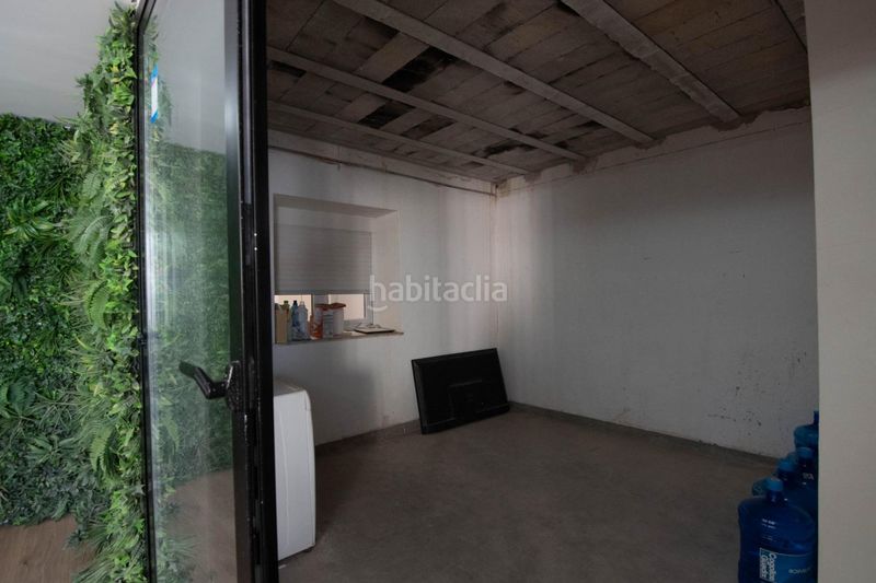 Foto 34c49cbc-f754-42fa-adae-cf6e0919f5a4. Xalet amb aparcament piscina a Aljucer Murcia