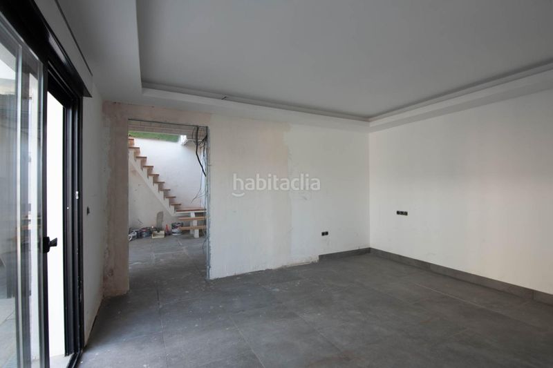 Foto 4e7798cd-35fc-495e-bf1c-dd8121f5e713. Xalet amb aparcament piscina a Aljucer Murcia