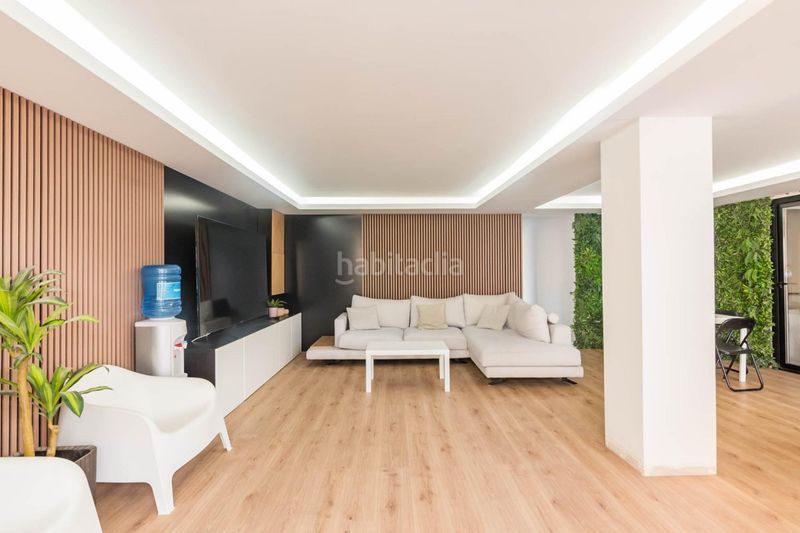 Foto 5880a3fa-bd60-4293-81aa-44df583f981e. Xalet amb aparcament piscina a Aljucer Murcia