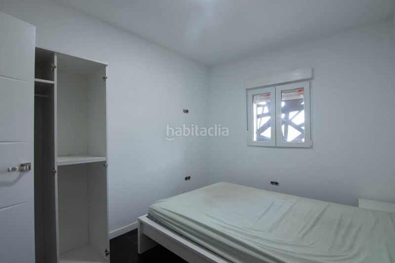 Foto 7af83917-d340-464c-af8b-c6a7987c8cd9. Xalet amb aparcament piscina a Aljucer Murcia
