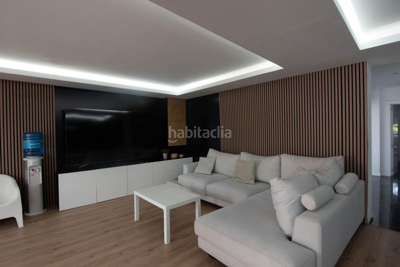 Foto 9a555d9d-f04b-4321-a25c-44d778e98e00. Xalet amb aparcament piscina a Aljucer Murcia