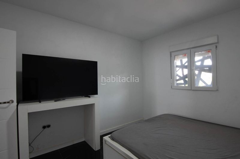 Foto a0b78cb8-97c5-45ab-ac8a-3301c737cfcb. Xalet amb aparcament piscina a Aljucer Murcia