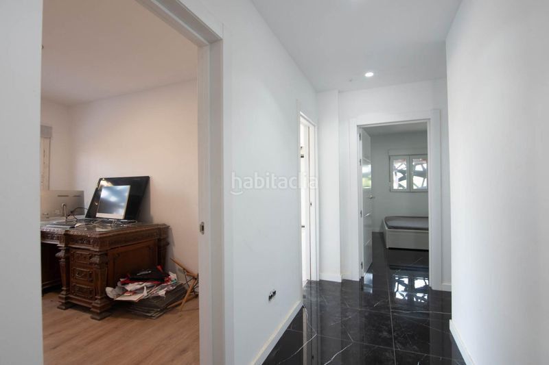 Foto a3d4514b-36e8-4652-840f-3a4890ed3099. Xalet amb aparcament piscina a Aljucer Murcia