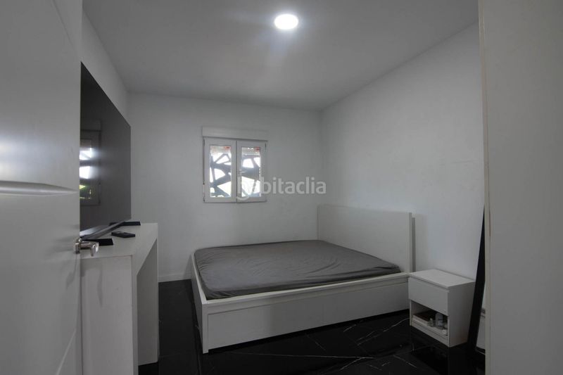 Foto c3542d06-00f6-4d41-a2e7-51e250693b2f. Xalet amb aparcament piscina a Aljucer Murcia