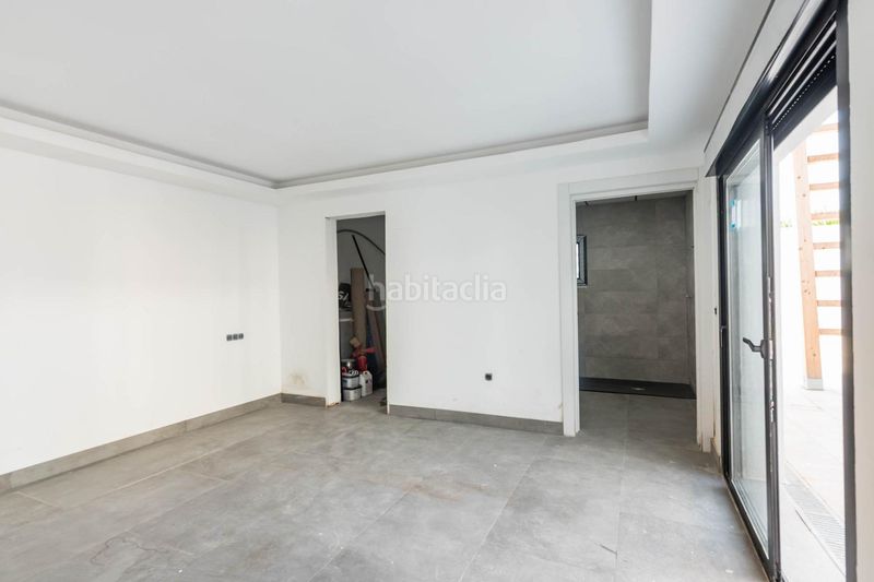 Foto d17fd764-652b-4607-bd27-15009e5c459d. Xalet amb aparcament piscina a Aljucer Murcia