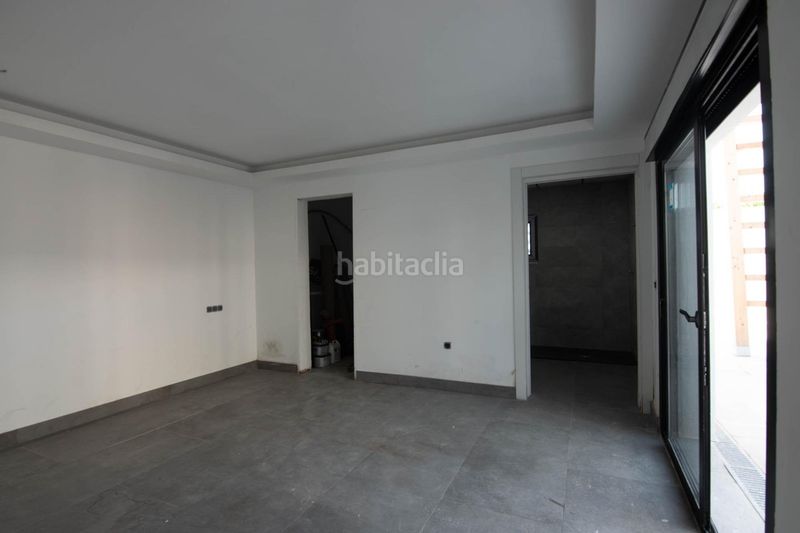 Foto d2f7f106-b0f4-44a2-9e5b-504c9dae6cf3. Xalet amb aparcament piscina a Aljucer Murcia