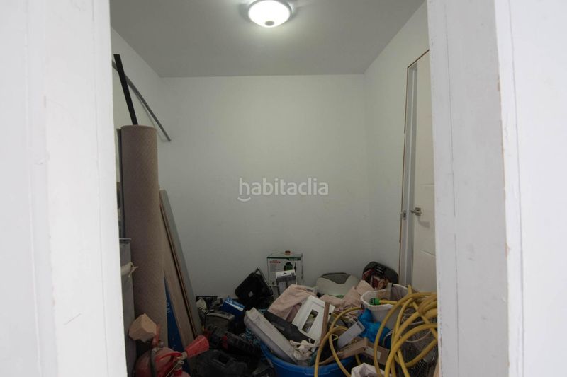 Foto e72bbca6-412d-4f67-b253-0b7aa0011eee. Xalet amb aparcament piscina a Aljucer Murcia
