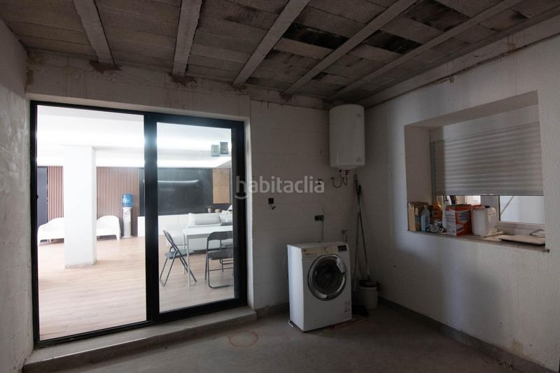 Foto e7f0fd8e-6da6-4b50-aa87-bac12e82e1b9. Xalet amb aparcament piscina a Aljucer Murcia