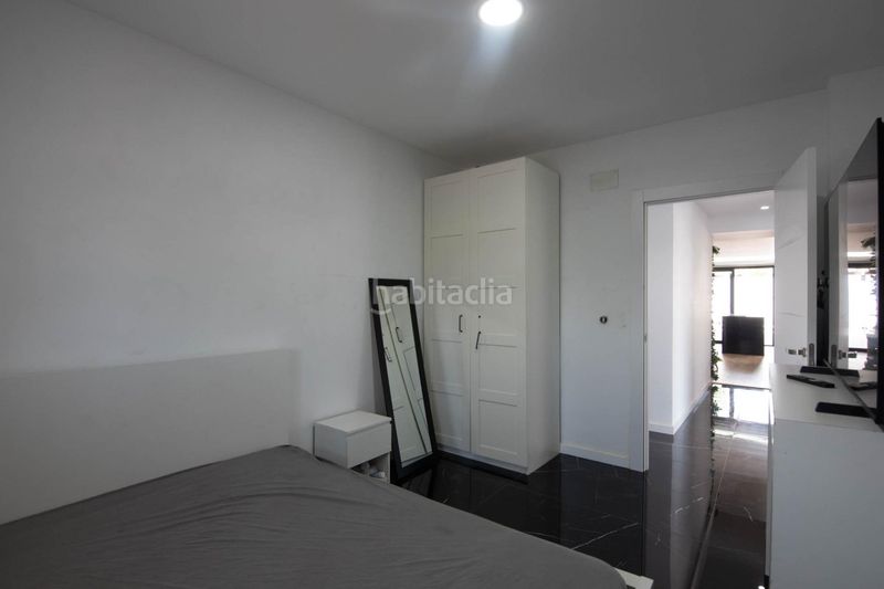 Foto e9f5a16f-0a3d-48f5-8716-2b3e47b851bf. Xalet amb aparcament piscina a Aljucer Murcia