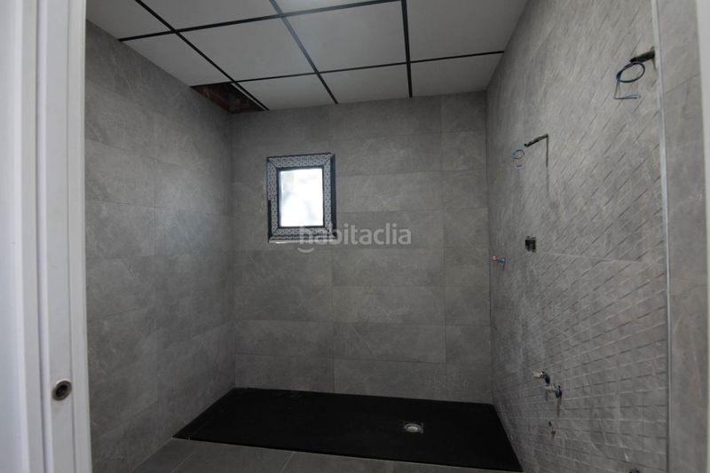 Foto f18de237-33ca-49d6-a93c-bcae4baf2957. Xalet amb aparcament piscina a Aljucer Murcia