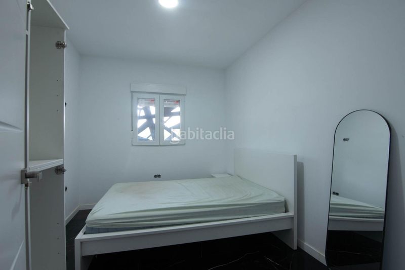 Foto f7a8b6c3-2264-4e19-ba2f-6ac4980c7017. Xalet amb aparcament piscina a Aljucer Murcia