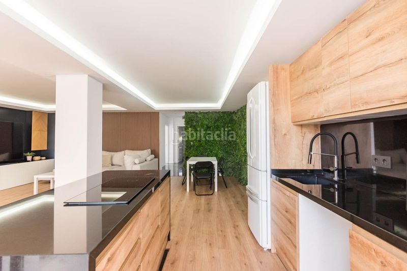 Foto fde62564-c2f9-4a27-aecb-a1cb4455c99f. Xalet amb aparcament piscina a Aljucer Murcia