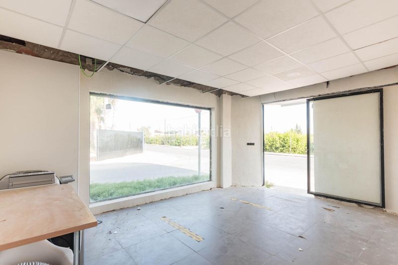 Foto c9b98556-5680-4d26-9ebc-8861ba729f16. Casa adossada amb aparcament piscina a Aljucer Murcia