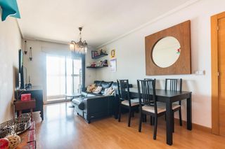 Apartament a San Benito - Patiño