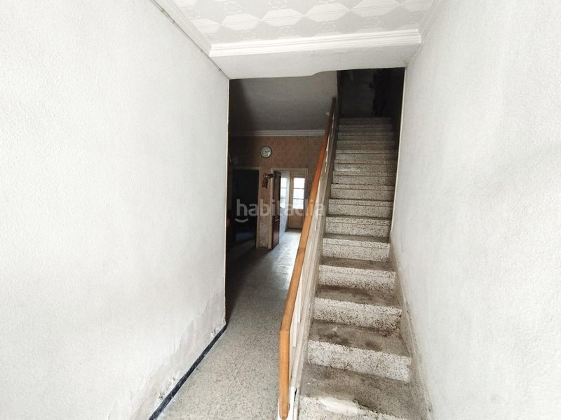 Foto 14ec4151-c275-4524-b7fb-cfc523a923b8. Casa a Aljucer Murcia
