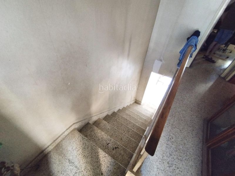 Foto 1e92560b-41d4-44e1-bb7c-aa5a429de6b3. Casa a Aljucer Murcia