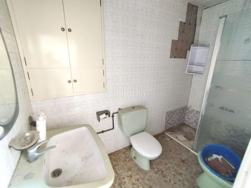 Foto 2644c339-1437-4f23-855f-08e961abd4ce. Casa a Aljucer Murcia