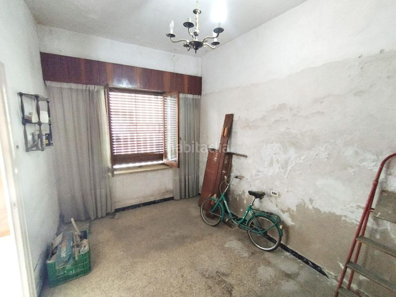 Foto 2b85555d-4cf3-4978-b8c1-4982e89fe41b. Casa a Aljucer Murcia
