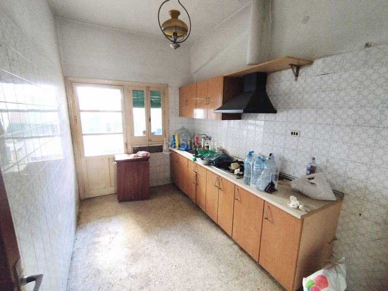 Foto 2bdd5905-ba5b-472d-bed8-eb660b64812c. Casa a Aljucer Murcia