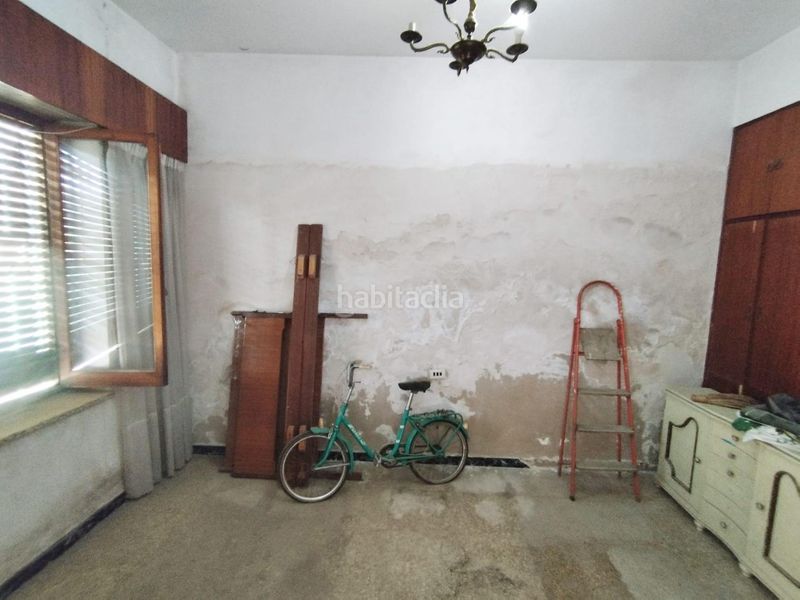 Foto 546c6828-8190-4c91-b6a2-3564eff8678f. Casa a Aljucer Murcia