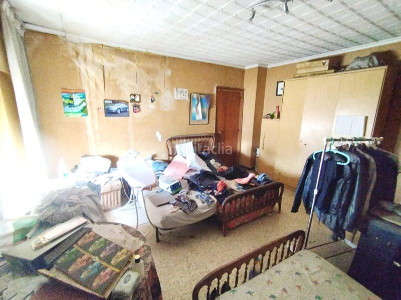 Foto 5bf7e6c9-7639-42f8-a34e-abcbcbd14a5f. Casa a Aljucer Murcia