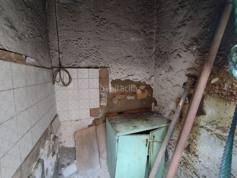 Foto 7bfffe2f-42c6-43b0-ba83-adbbf3d91050. Casa a Aljucer Murcia