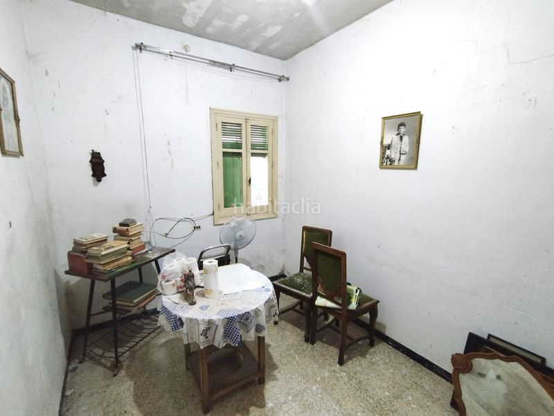 Foto 845a2293-e251-41cc-9556-a6044064f98f. Casa a Aljucer Murcia