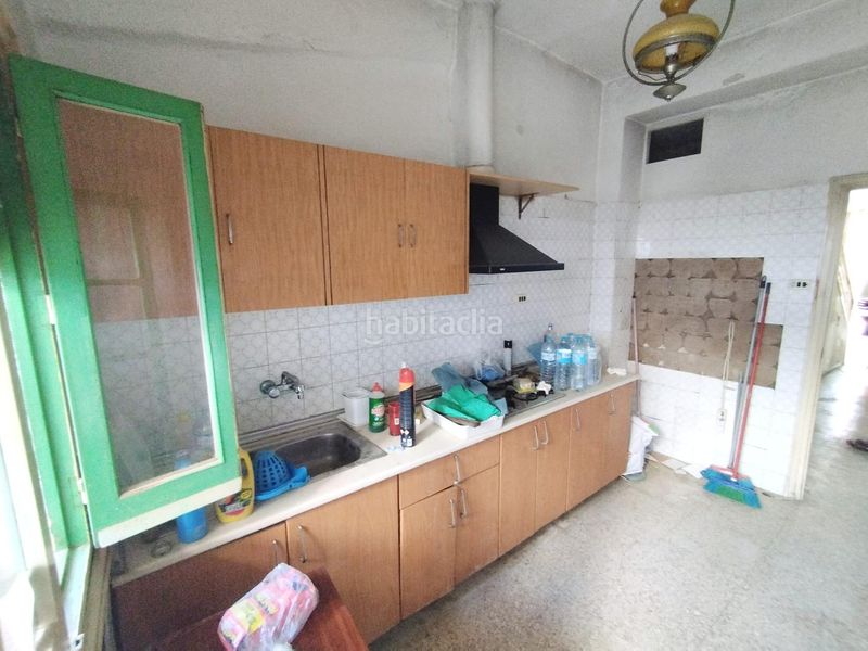 Foto ab7cf643-ef88-4fbd-aa9d-29a25c41bf76. Casa a Aljucer Murcia