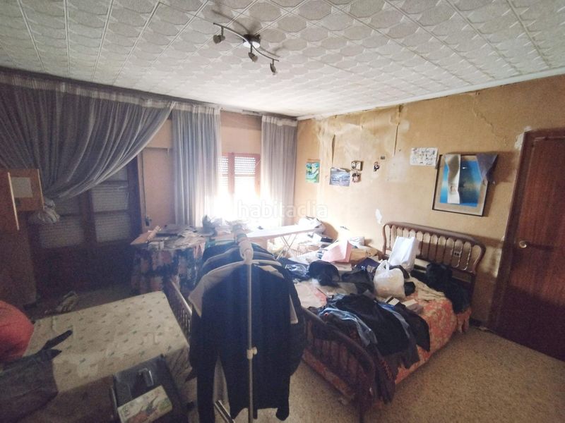 Foto c92512ef-9da7-4824-b343-6cd691d21708. Casa a Aljucer Murcia