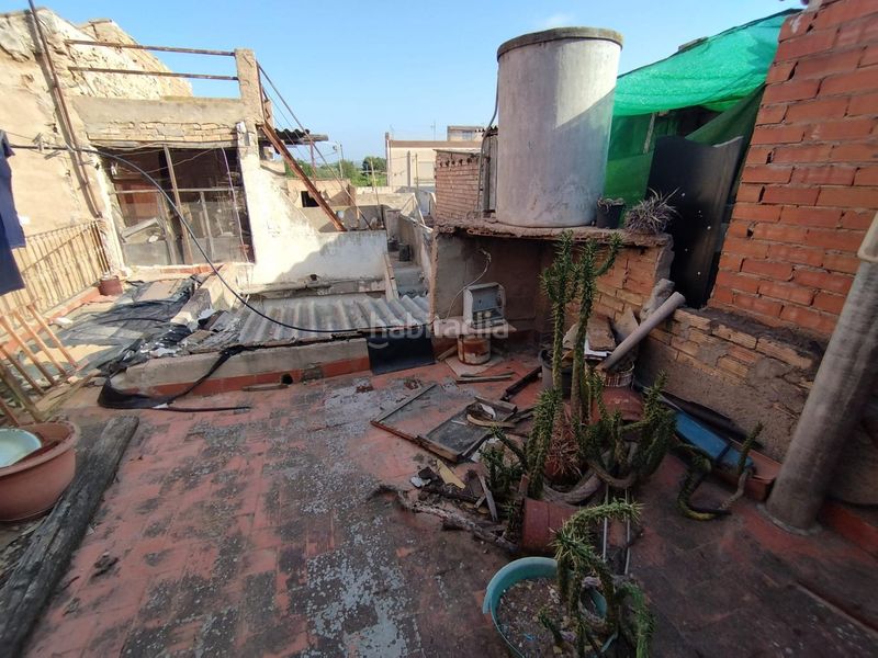 Foto ce5ac10e-31c5-44fb-b576-ad9f66911b32. Casa a Aljucer Murcia