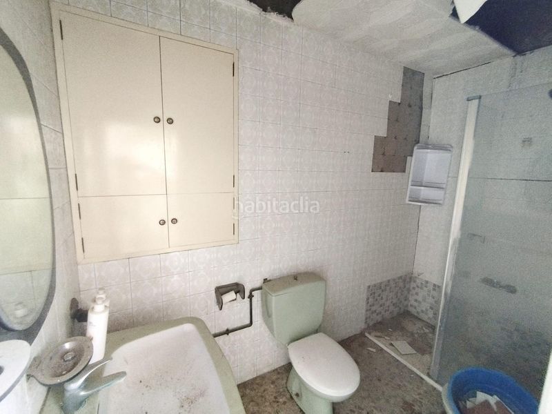 Foto e22d7ccf-611a-4dde-9406-76b4e440ad1d. Casa a Aljucer Murcia