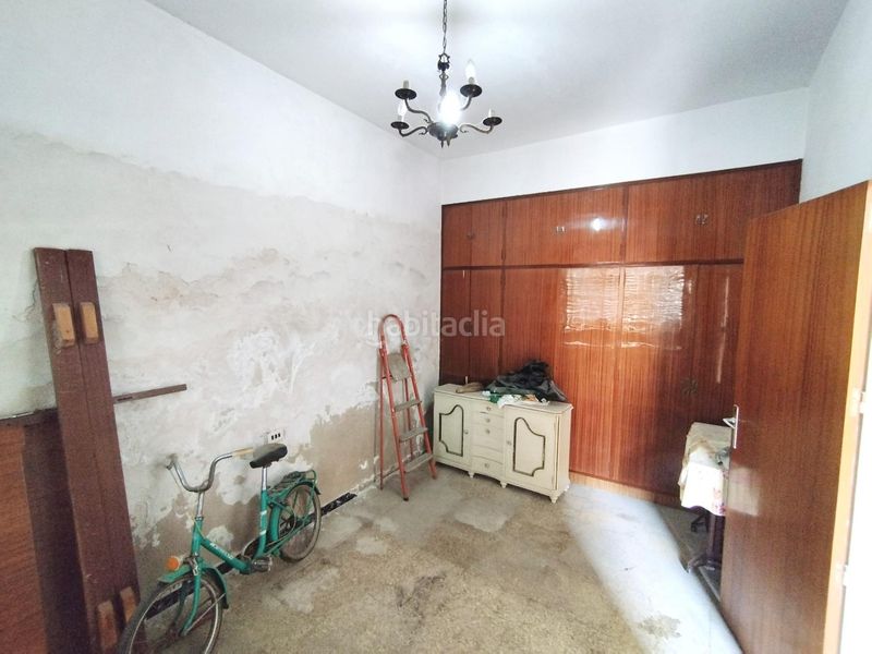 Foto e82ca215-a026-49da-b6f9-c01edb19a91e. Casa a Aljucer Murcia