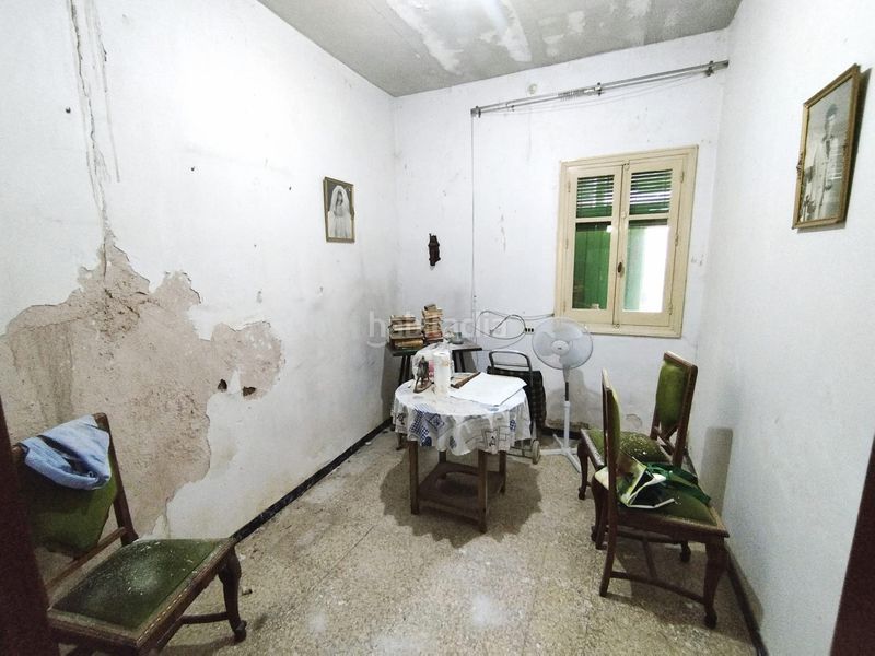 Foto f7c78738-4966-42a8-8969-6e16d8229f9f. Casa a Aljucer Murcia