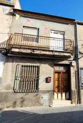 House in Aljucer. Oportunidad en aljucer casa para reformar a la venta