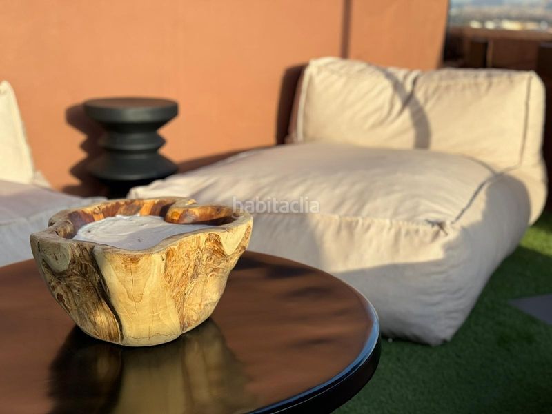Foto 082ab1be-6fa1-47ea-a5aa-c6241aff9347. Miete dachwohnung mit parking pool in Guadalupe Murcia
