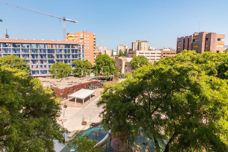 Foto 3bf8e9d5-1352-48f1-8f69-8ca871fdba43. Pis amb aparcament a La Fama Murcia