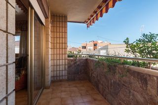 Appartement à ALTA