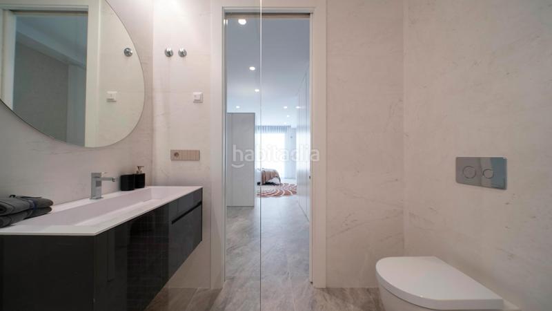 Foto 4f5fcb4e-55aa-4af2-b7e8-ee7c2a9fc292. Maison avec parking dans balcón de Finestrat-terra marina Finestrat