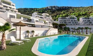 Apartamento en Xeresa