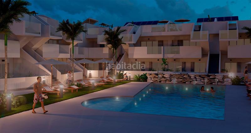 Foto edf82a0c-58d4-4f23-82ed-35c24220eb74. Haus mit pool in Roldán Torre - Pacheco
